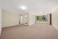 Property photo of 2E/8-12 Sutherland Road Chatswood NSW 2067