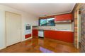 Property photo of 9 Gregory Street Taringa QLD 4068