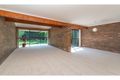 Property photo of 9 Gregory Street Taringa QLD 4068