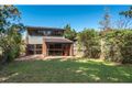 Property photo of 9 Gregory Street Taringa QLD 4068