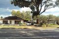 Property photo of 44 Power Street Doonside NSW 2767
