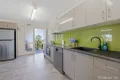 Property photo of 5/51 Rhyll-Newhaven Road Rhyll VIC 3923