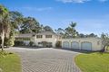 Property photo of 139 Roghan Road Taigum QLD 4018
