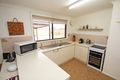 Property photo of 285 Kulkyne Street Renmark West SA 5341