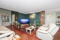 Property photo of 481 Great Eastern Highway Greenmount WA 6056