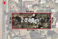Property photo of 481 Great Eastern Highway Greenmount WA 6056