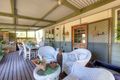 Property photo of 481 Great Eastern Highway Greenmount WA 6056