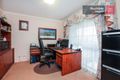 Property photo of 7 Innkeepers Way Attwood VIC 3049