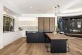 Property photo of 13 Neptune Court Surfers Paradise QLD 4217