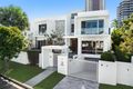 Property photo of 13 Neptune Court Surfers Paradise QLD 4217