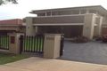 Property photo of 180 Majors Bay Road Concord NSW 2137