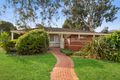 Property photo of 1/3 Inala Court Marshall VIC 3216