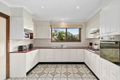 Property photo of 1/3 Inala Court Marshall VIC 3216