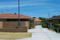 Property photo of 1/215 Albert Street Osborne Park WA 6017