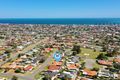 Property photo of 6 Salvador Close Safety Bay WA 6169