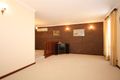 Property photo of 6 Salvador Close Safety Bay WA 6169