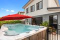 Property photo of 12 Aspire Street Rochedale QLD 4123