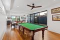 Property photo of 12 Aspire Street Rochedale QLD 4123