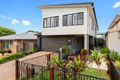 Property photo of 12 Aspire Street Rochedale QLD 4123
