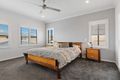 Property photo of 12 Aspire Street Rochedale QLD 4123