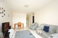 Property photo of 5/56 Oceanic Drive Mermaid Waters QLD 4218