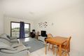 Property photo of 5/56 Oceanic Drive Mermaid Waters QLD 4218