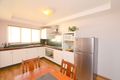 Property photo of 38 Denston Way Girrawheen WA 6064