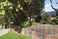 Property photo of 4 Letitia Street Katoomba NSW 2780