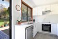 Property photo of 4 Letitia Street Katoomba NSW 2780
