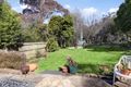 Property photo of 4 Letitia Street Katoomba NSW 2780