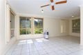 Property photo of 1/22 Yoolarai Crescent Nelson Bay NSW 2315