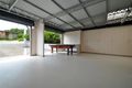 Property photo of 14 Surrey Parade Morphett Vale SA 5162