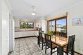 Property photo of 1/3 Inala Court Marshall VIC 3216