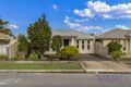 Property photo of 98 Marshall Terrace Brooklyn Park SA 5032