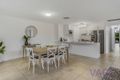 Property photo of 98 Marshall Terrace Brooklyn Park SA 5032