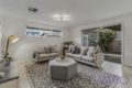 Property photo of 98 Marshall Terrace Brooklyn Park SA 5032