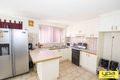 Property photo of 2/10-12 Avalon Avenue Broadmeadows VIC 3047