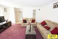 Property photo of 2/10-12 Avalon Avenue Broadmeadows VIC 3047