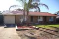 Property photo of 30 Chartwell Crescent Paralowie SA 5108