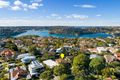 Property photo of 21 Weetalibah Road Northbridge NSW 2063