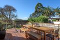 Property photo of 21 Weetalibah Road Northbridge NSW 2063
