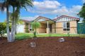 Property photo of 5 Lancaster Court Nerang QLD 4211