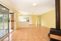 Property photo of 5 Lancaster Court Nerang QLD 4211