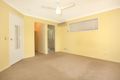 Property photo of 5 Lancaster Court Nerang QLD 4211