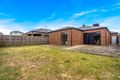 Property photo of 18 Alexo Road Mickleham VIC 3064