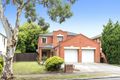 Property photo of 86 Herriotts Boulevard Glen Waverley VIC 3150