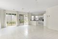 Property photo of 86 Herriotts Boulevard Glen Waverley VIC 3150