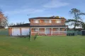 Property photo of 46 Eagleview Road Minto NSW 2566