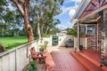 Property photo of 2/16 Oleander Parade Caringbah South NSW 2229