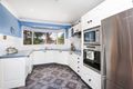 Property photo of 2/16 Oleander Parade Caringbah South NSW 2229